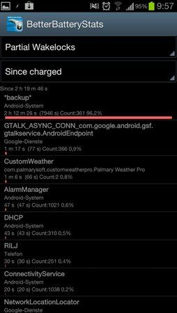 uploadfromtaptalk1345017862713.jpg