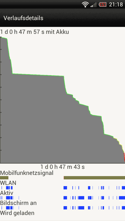 2012-08-14_21-18-26.png