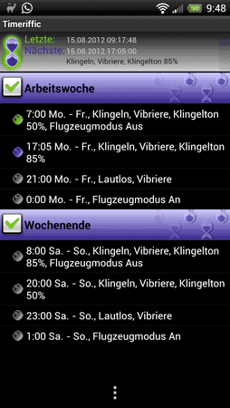 Timeriffic.png