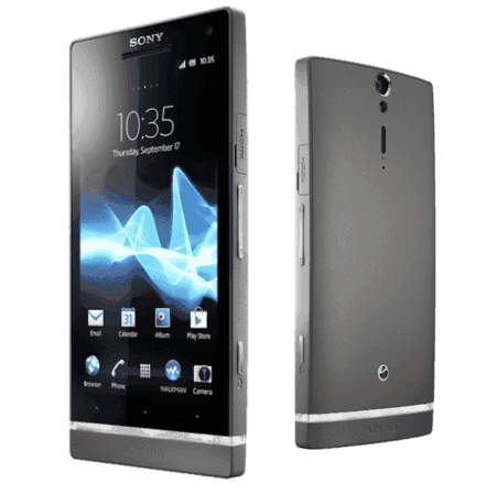 DarkSilver-590x603.png