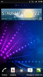 uploadfromtaptalk1345022292841.jpg