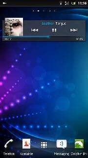 uploadfromtaptalk1345022301799.jpg