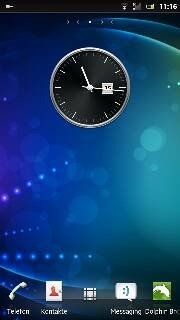 uploadfromtaptalk1345022310819.jpg