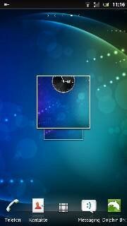 uploadfromtaptalk1345022320219.jpg