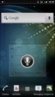 uploadfromtaptalk1345022328843.jpg