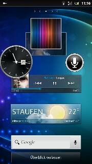 uploadfromtaptalk1345022338586.jpg