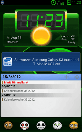 Screenshot_2012-08-15-11-23-21.png