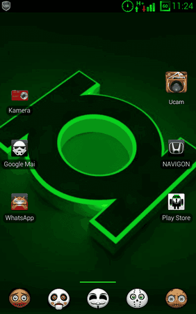 Screenshot_2012-08-15-11-24-42.png