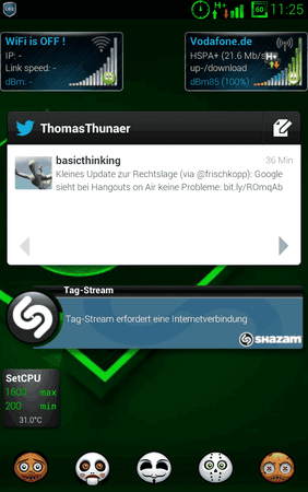 Screenshot_2012-08-15-11-25-03.png