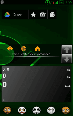 Screenshot_2012-08-15-11-25-12.png