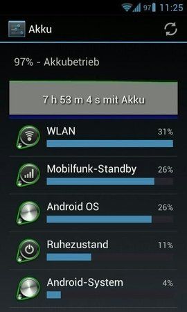 uploadfromtaptalk1345023214499.jpg