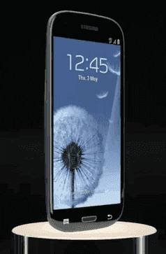 black-galaxy-s-iii-tmobile1.png