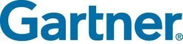 gartner_logo.jpg