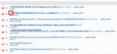 zuletzt_ungelesener_Beitrag_Klick.png