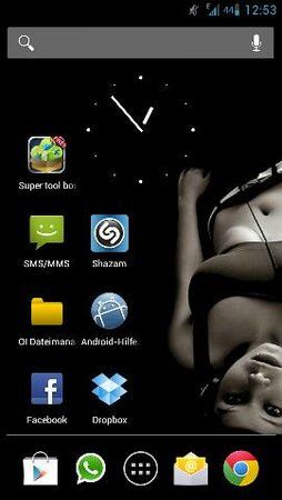uploadfromtaptalk1345028265550.jpg