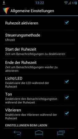 2ea59bd6-86c8-32fe.jpg