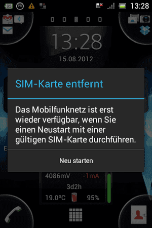 Screenshot.png
