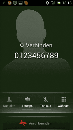 Screenshot_semcphone.png