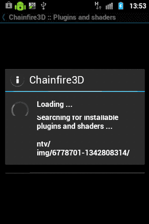 screenshot2.png