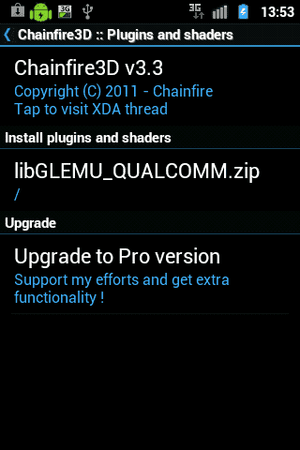 screenshot3.png