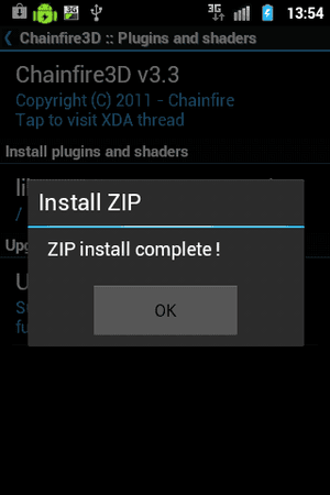 screenshot4.png