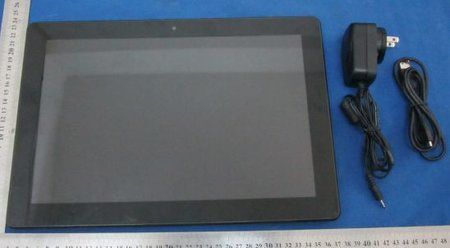 archos-family-pad-2.jpg
