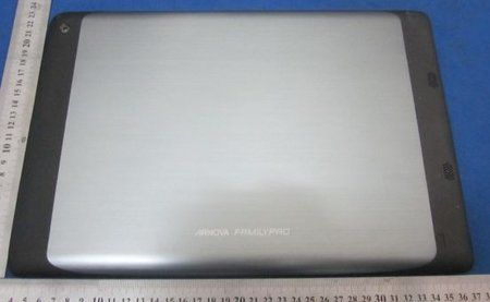 archos-family-pad.jpg