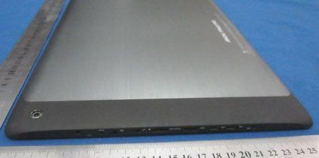 archos-family-pad-3.jpg