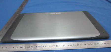 archos-family-pad-4.jpg