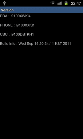 SC20120225-224752.png