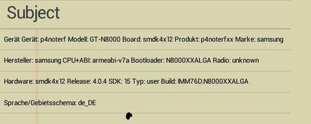 Note System_1_01-1.jpg
