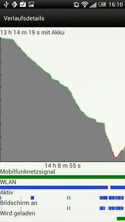 uploadfromtaptalk1345039863818.jpg