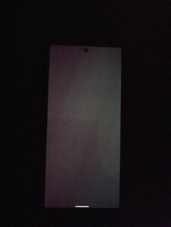 P6Grey.jpg