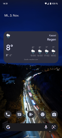 Screenshot_20211103-143140.png