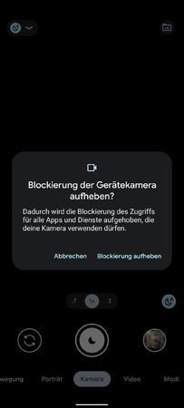 Screenshot_20211103-145149.png