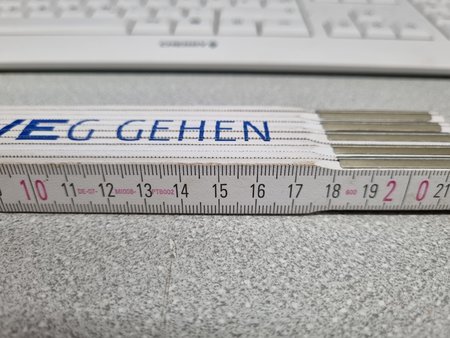 S21  1-fach.jpg