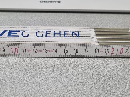 S21  2-fach Zoom.jpg
