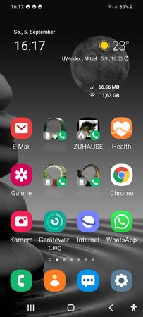 Screenshot_20210905-161710_One UI Home.jpg