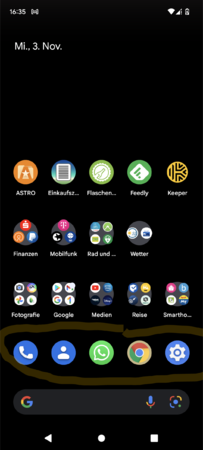 Screenshot_20211103-163547.png