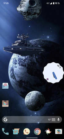 Screenshot_20211103-172537.png