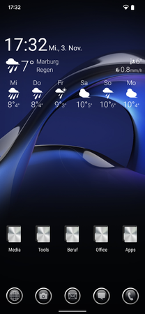 Screenshot_20211103-173234.png