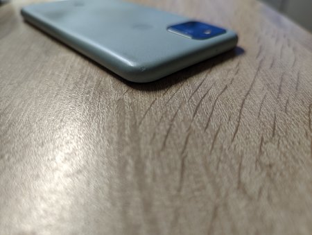 PXL_20211103_155837855.jpg