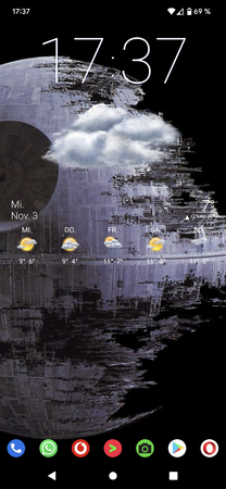 Screenshot_20211103-173736.png