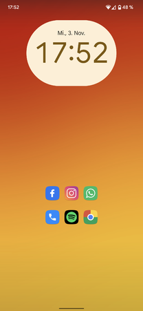 Screenshot_20211103-175258.png