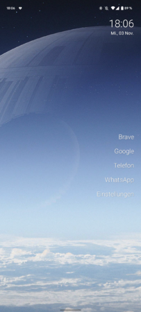 Screenshot_20211103-180645.png