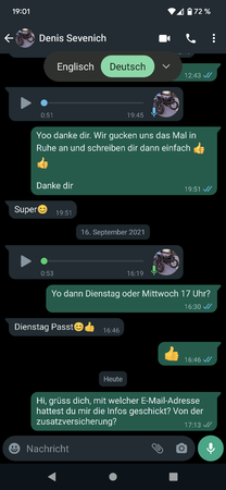 Screenshot_20211103-190143.png
