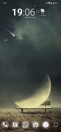 Screenshot_20211103-190649.png