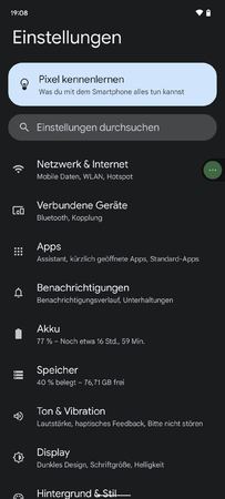 Screenshot_20211103-190811.png