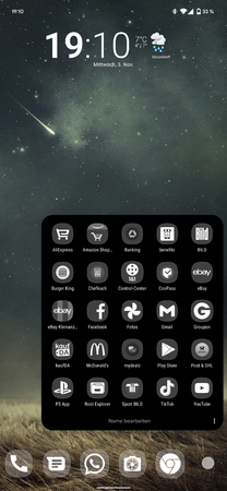 Screenshot_20211103-191035.png
