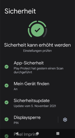 Screenshot_20211103-192750.png